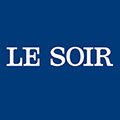lesoir